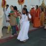 20July2008_Venkateswara_Procession_51_CMP_WM
