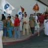 20July2008_Venkateswara_Procession_53_CMP_WM