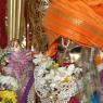 20July2008_Venkateswara_Procession_57_CMP_WM