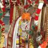 20July2008_Venkateswara_Procession_76_CMP_WM