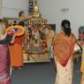 20July2008_Venkateswara_Procession_97_CMP_WM