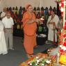 20July2008_Venkateswara_Procession_99_CMP_WM