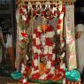 27July2008_Venkateswara_Procession_07_CMP_WM