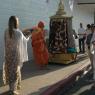 27July2008_Venkateswara_Procession_20_CMP_WM