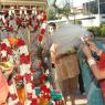 27July2008_Venkateswara_Procession_24_CMP_WM