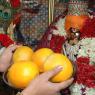 27July2008_Venkateswara_Procession_44_CMP_WM