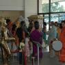 27July2008_Venkateswara_Procession_54_CMP_WM