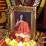27July2008_Venkateswara_Procession_66_CMP_WM
