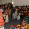 27July2008_Venkateswara_Procession_67_CMP_WM