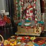 27July2008_Venkateswara_Procession_72_CMP_WM