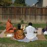 21July2008_Ganepati_Homa_01_CMP_WM