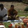 21July2008_Ganepati_Homa_03_CMP_WM