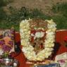21July2008_Ganepati_Homa_04_CMP_WM