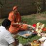 21July2008_Ganepati_Homa_07_CMP_WM