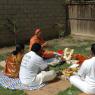 21July2008_Ganepati_Homa_08_CMP_WM