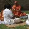 21July2008_Ganepati_Homa_09_CMP_WM