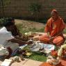 21July2008_Ganepati_Homa_10_CMP_WM