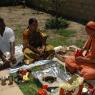 21July2008_Ganepati_Homa_11_CMP_WM