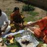 21July2008_Ganepati_Homa_12_CMP_WM