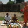 21July2008_Ganepati_Homa_13_CMP_WM
