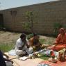 21July2008_Ganepati_Homa_17_CMP_WM