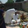 21July2008_Ganepati_Homa_18_CMP_WM