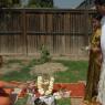 21July2008_Ganepati_Homa_20_CMP_WM
