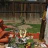 21July2008_Ganepati_Homa_21_CMP_WM