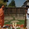 21July2008_Ganepati_Homa_22_CMP_WM