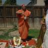 21July2008_Ganepati_Homa_23_CMP_WM