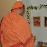 21July2008_Ganepati_Homa_24_CMP_WM