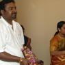 21July2008_Ganepati_Homa_26_CMP_WM