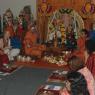 27July2008_Sri_Vidya_Puja_02_CMP_WM