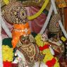 27July2008_Sri_Vidya_Puja_05_CMP_WM