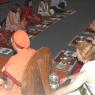 27July2008_Sri_Vidya_Puja_06_CMP_WM