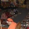 27July2008_Sri_Vidya_Puja_09_CMP_WM