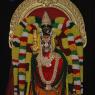 27July2008_Sri_Vidya_Puja_10_CMP_WM