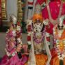 27July2008_Sri_Vidya_Puja_13_CMP_WM