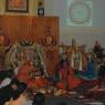 27July2008_Sri_Vidya_Puja_14_CMP_WM
