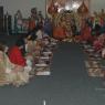 27July2008_Sri_Vidya_Puja_15_CMP_WM