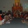 27July2008_Sri_Vidya_Puja_16_CMP_WM