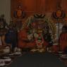 27July2008_Sri_Vidya_Puja_17_CMP_WM