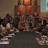 27July2008_Sri_Vidya_Puja_18_CMP_WM