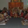 27July2008_Sri_Vidya_Puja_19_CMP_WM