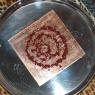 27July2008_Sri_Vidya_Puja_21_CMP_WM