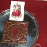 27July2008_Sri_Vidya_Puja_22_CMP_WM