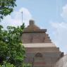 20080609_Photo_1109_DSC_0155_CMP_WM