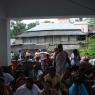 01-Buddha-Gaya-Trip