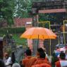 20080609_Photo_1083_DSC_0619_CMP_WM