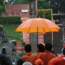 20080609_Photo_1084_DSC_0620_CMP_WM